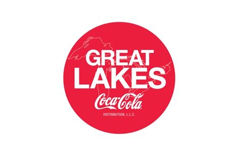 great lakes coca-cola distribution po box 809082 chicago il 60680-9082|coca cola warehouse chicago.